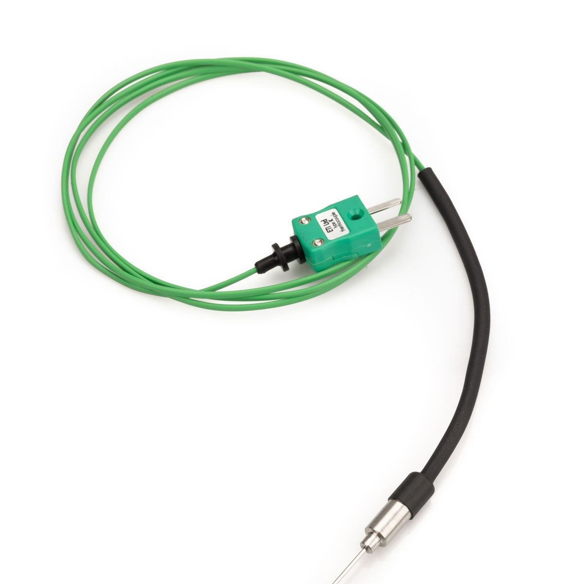 ETI 133-109 | Sous-Vide Temperature Probe | 60 mm, Ø1.1 mm, -49.9 to 90 °C - generaltechuae (3)