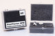DeFelsko SPGCSKIT | Replacement Tungsten Carbide Probe Tip Kit | C Tip, For PosiTector SPG CS - generaltechuae