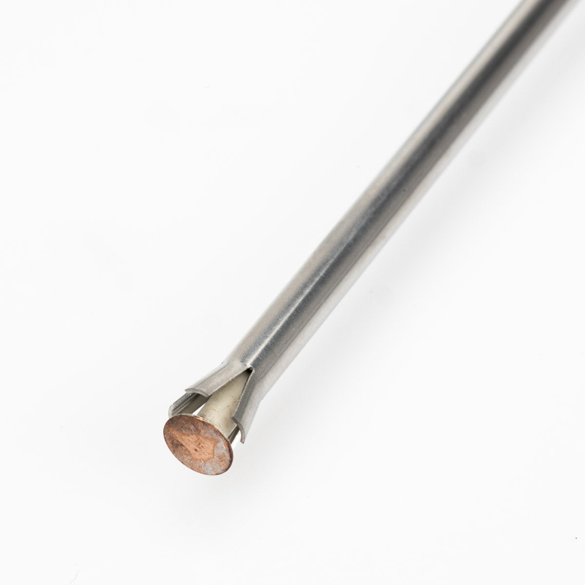 ETI 123-000 | Spring-Loaded Surface Temperature Probe | Type K, Straight Lead, -100 to 600 °C - generaltechuae (2)