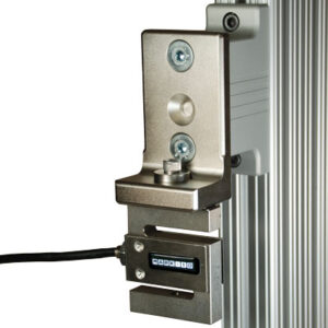 Mark-10 AC1018 | Force Sensor – Test Stand Mounting Kit | R01 / R03 - generaltechuae (3)