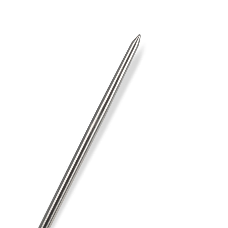 ETI 137-161 | Plug-Mounted Stainless Steel Penetration Probe | Type T, Ø3.3 x 120 mm - generaltechuae (3)