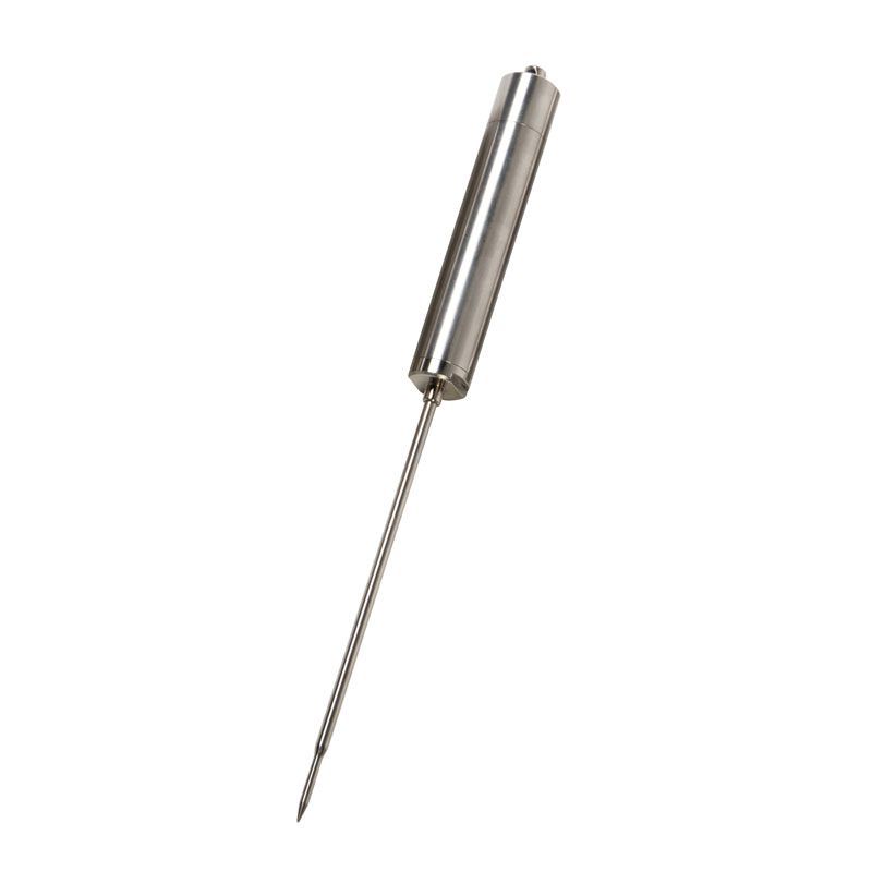 ETI 294-932 | Stainless Steel ThermaData Pro Data Logger | 150 mm Probe, -20 to 125 °C - generaltechuae