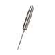 ETI 294-931 | Stainless Steel ThermaData Pro Data Logger | 100 mm Probe, -20 to 125 °C - generaltechuae
