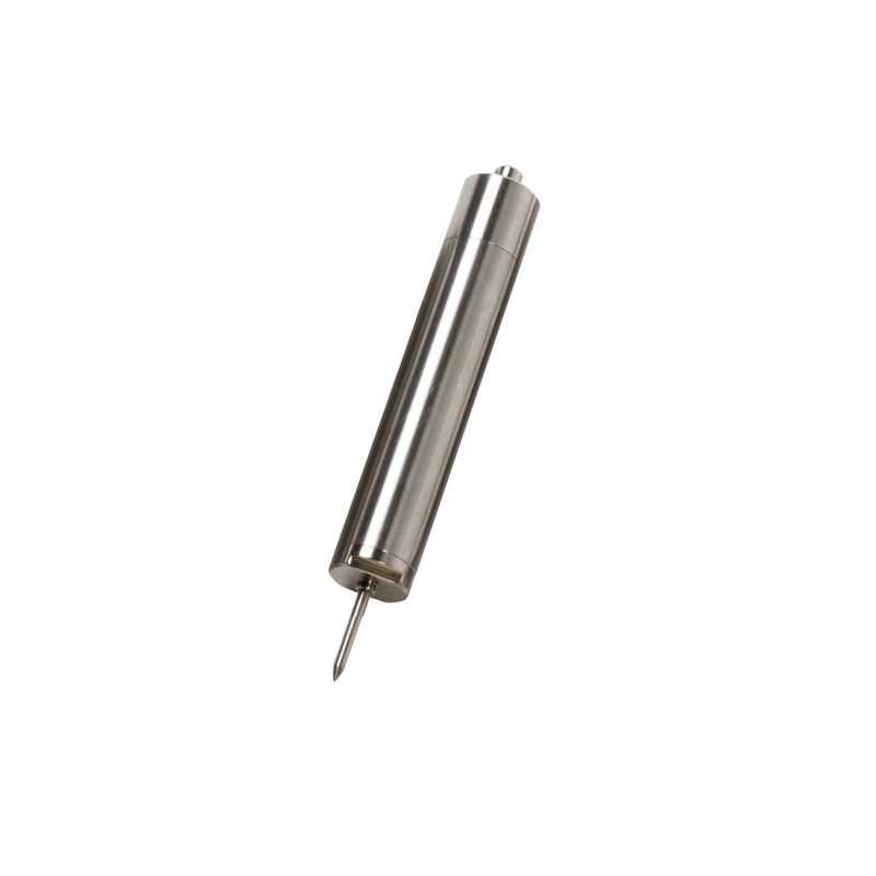 ETI 294-931 | Stainless Steel ThermaData Pro Data Logger | 100 mm Probe, -20 to 125 °C - generaltechuae (2)