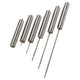 ETI 294-940 | Stainless Steel ThermaData Pro Data Logger | 20 mm FR Probe, -20 to 125 °C - generaltechuae