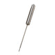 ETI 294-932 | Stainless Steel ThermaData Pro Data Logger | 150 mm Probe, -20 to 125 °C - generaltechuae