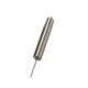 ETI 294-930 | Stainless Steel ThermaData Pro Data Logger | 50 mm Probe, -20 to 125 °C - generaltechuae