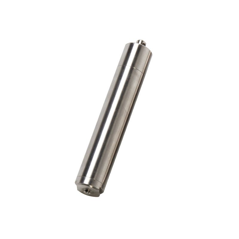 ETI 294-900 | Stainless Steel ThermaData Pro Data Logger | Internal Sensor, -20 to 125 °C - generaltechuae