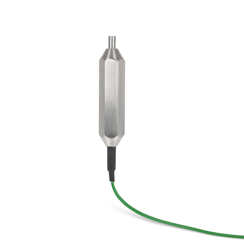 ETI 133-306 | Submersible Temperature Probe | 3 m Lead, Type K, -50 to 100 °C - generaltechuae (2)