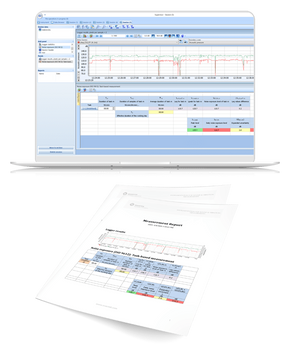 PC Software for Health and Safety | Supervisor - generaltechuae