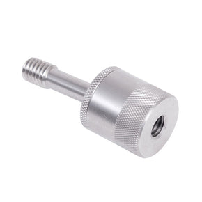 Mark-10 G1018-2 | Swivel Adapter | 5/16-18 Thread - generaltechuae
