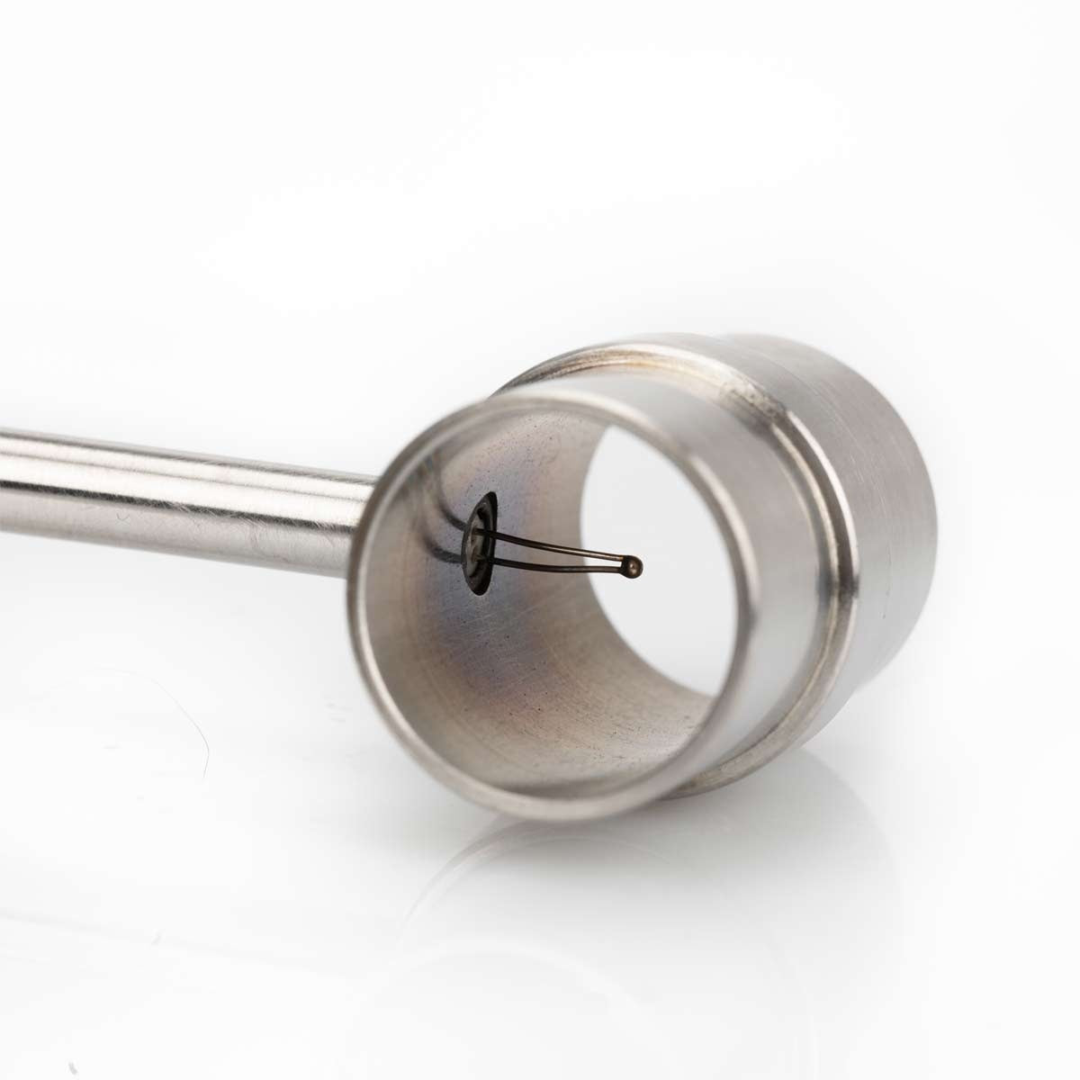 ETI 323-310 | T-Shaped Air or Gas Probe | Type K, Coiled Lead, -75 to 250 °C - generaltechuae (4)