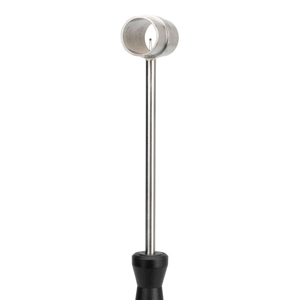 ETI 123-310 | T-Shaped Air or Gas Probe | Type K, Straight Lead, -75 to 250 °C - generaltechuae (2)