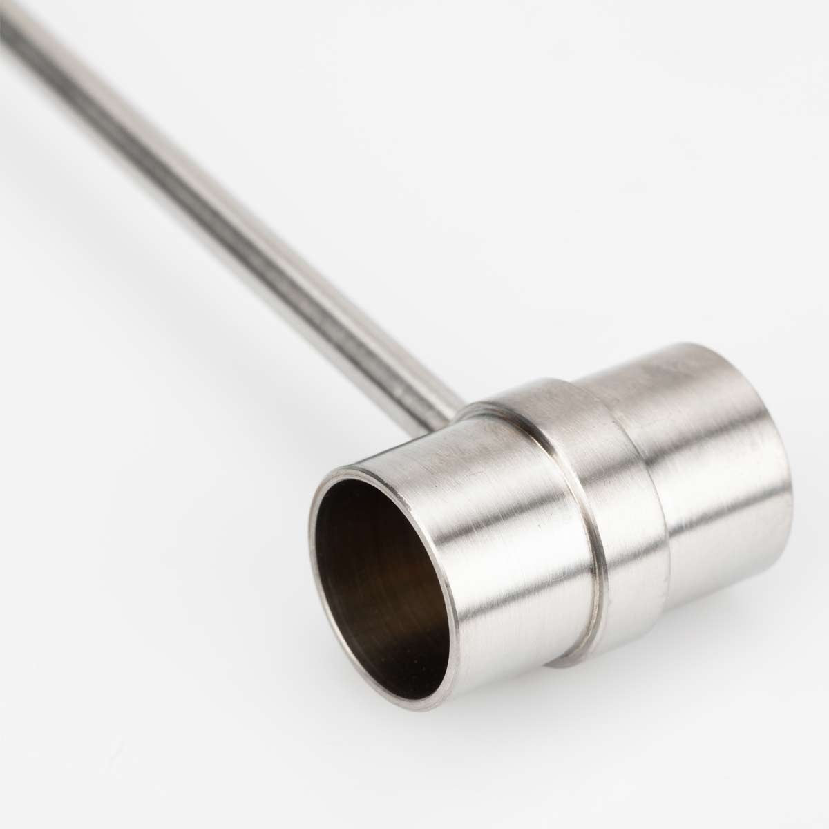 ETI 323-310 | T-Shaped Air or Gas Probe | Type K, Coiled Lead, -75 to 250 °C - generaltechuae (5)