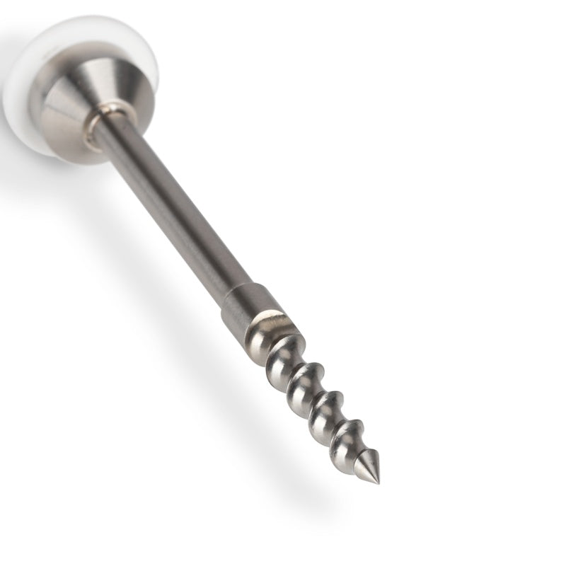 ETI 170-175 | T-Shaped NTC Thermistor Corkscrew Probe | Ø8 x 100 mm, -40 to 150 °C - generaltechuae (4)