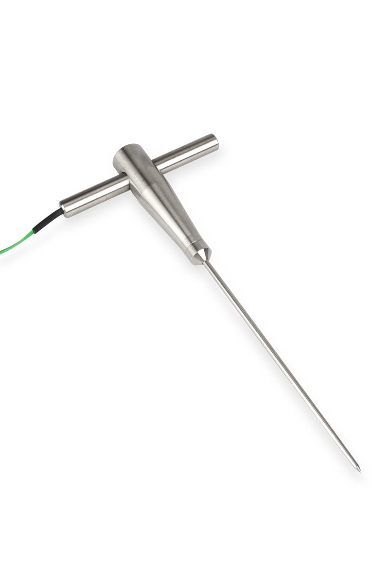 ETI 133-174 | T-Shaped Oven Probe | Type K, Ø3.3 x 130 mm, -75 to 250 °C - generaltechuae (4)