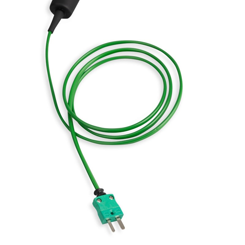 ETI 137-124 | T-Shaped Penetration Probe | Type T, Straight Lead, Ø4 x 100 mm - generaltechuae (2)