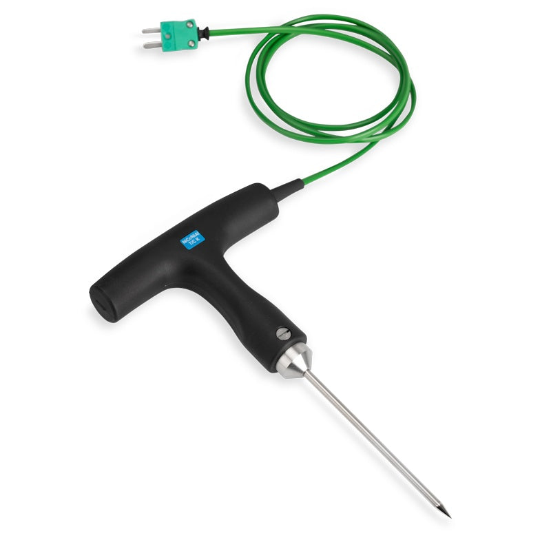 ETI 133-124 | T-Shaped Penetration Probe | Type K, Straight Lead, Ø4 x 100 mm - generaltechuae (5)