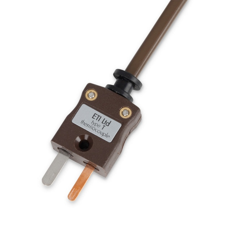 ETI 137-126 | T-Shaped Penetration Probe | Type T, 100 mm, Straight Lead - generaltechuae (4)