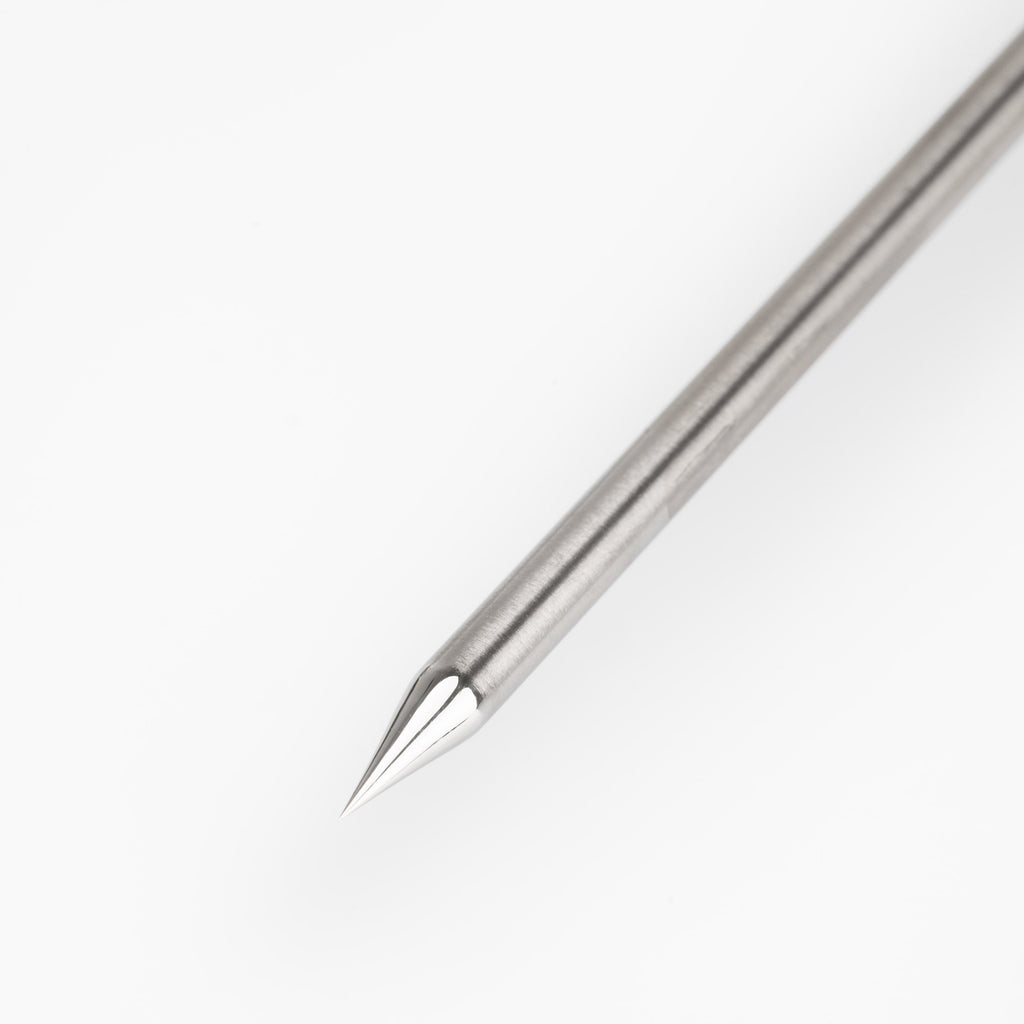 ETI 170-169 | T-Shaped Penetration Probe for Therma 20 | Thermistor, Ø4 x 100 mm - generaltechuae (2)