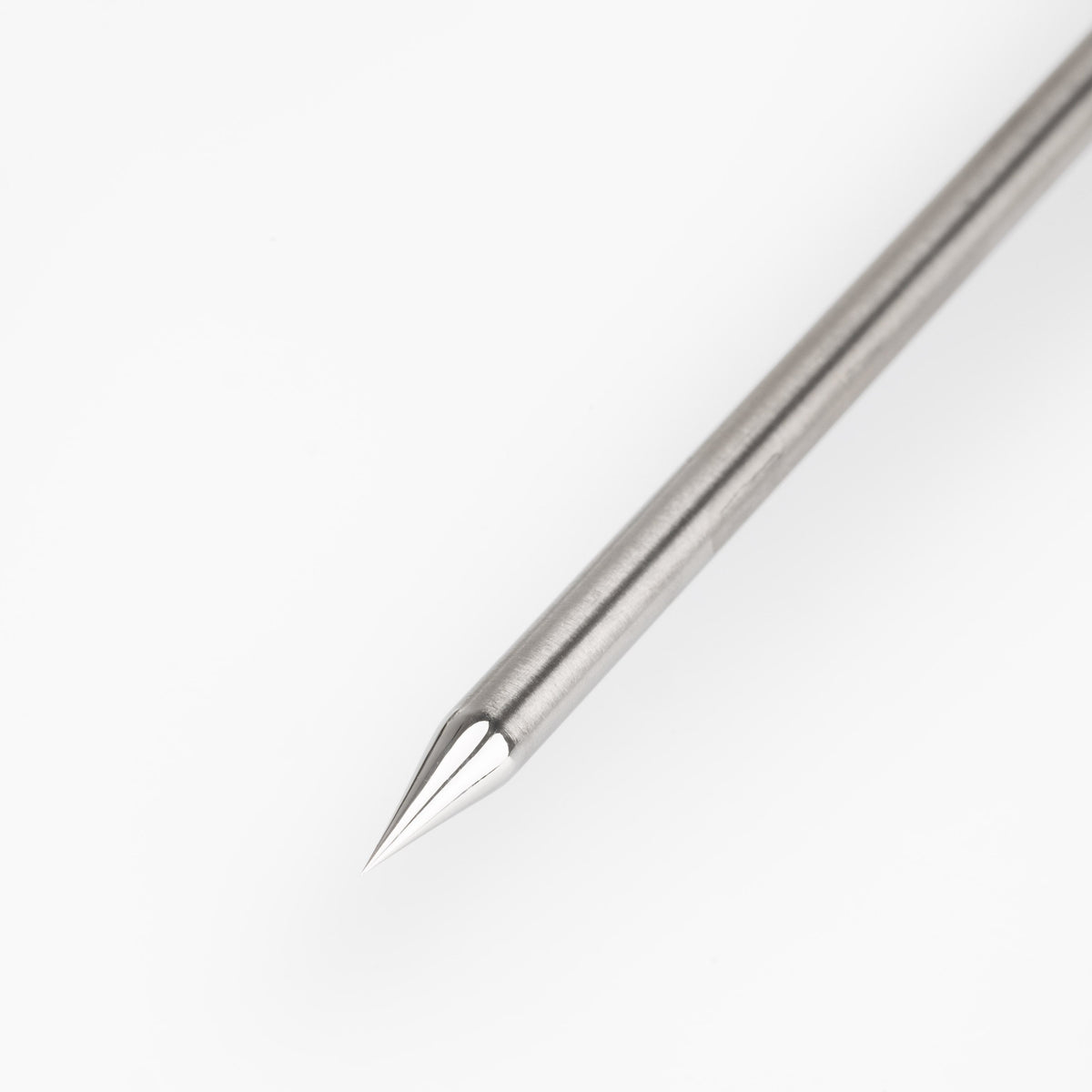 ETI 170-169 | T-Shaped Penetration Probe for Therma 20 | Thermistor, Ø4 x 100 mm - generaltechuae (2)