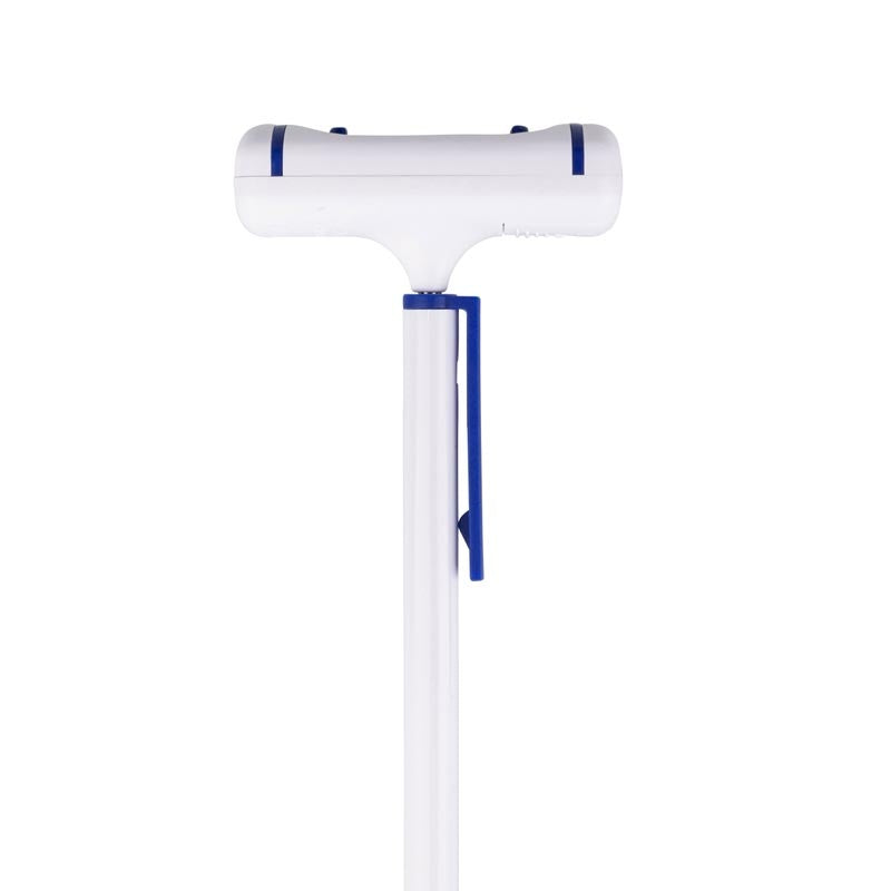 ETI 810-265 | T-Shaped Pocket Thermometer with Cover & Clip | -49.9 to 149.9 °C - generaltechuae (4)