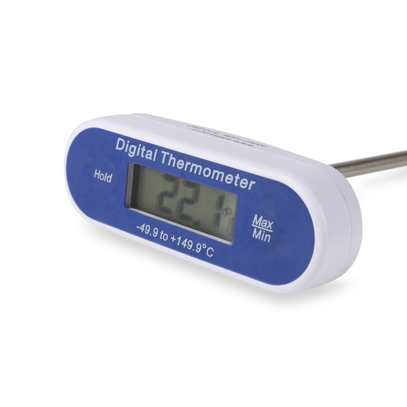 ETI 810-285 | T-Shaped Waterproof Thermometer | 125 mm Probe, IP66/67 - generaltechuae (5)