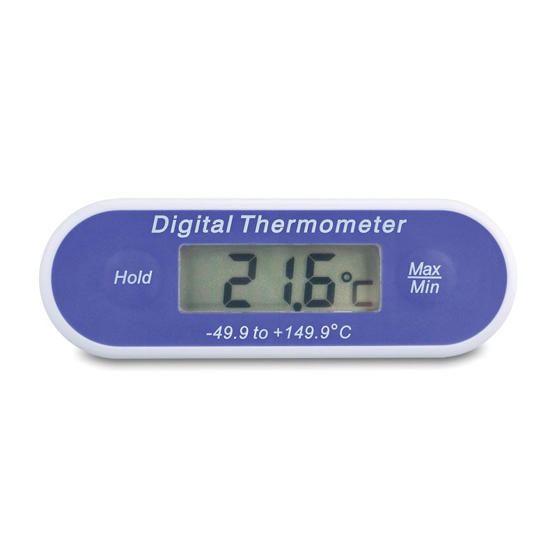 ETI 810-285 | T-Shaped Waterproof Thermometer | 125 mm Probe, IP66/67 - generaltechuae (2)