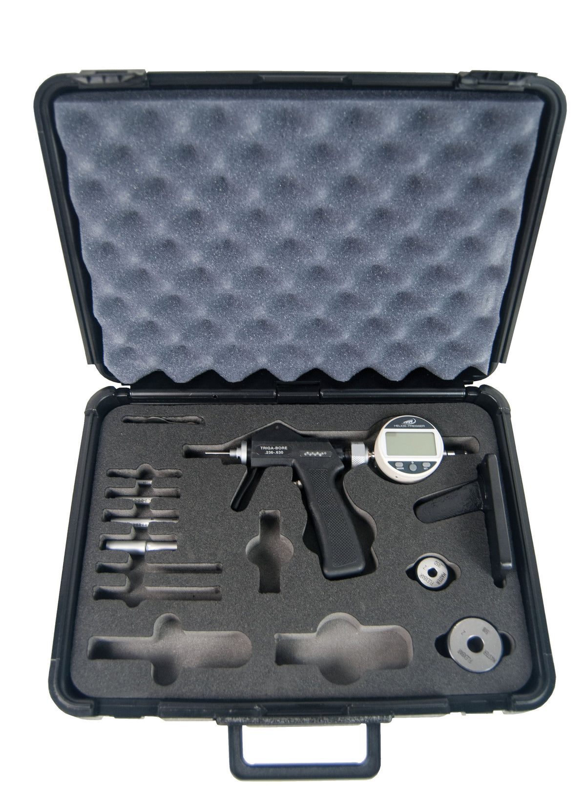 Flexbar 20446 | Triga-Bore System Set | 3.150-3.937 in (80-100 mm), With Indicator - generaltechuae (2)