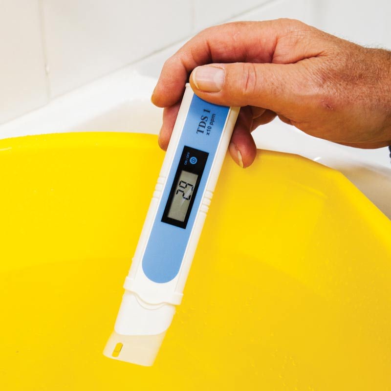 ETI 813-527 | TDS Conductivity Tester | COND3, 10-1990 µS - generaltechuae (2)