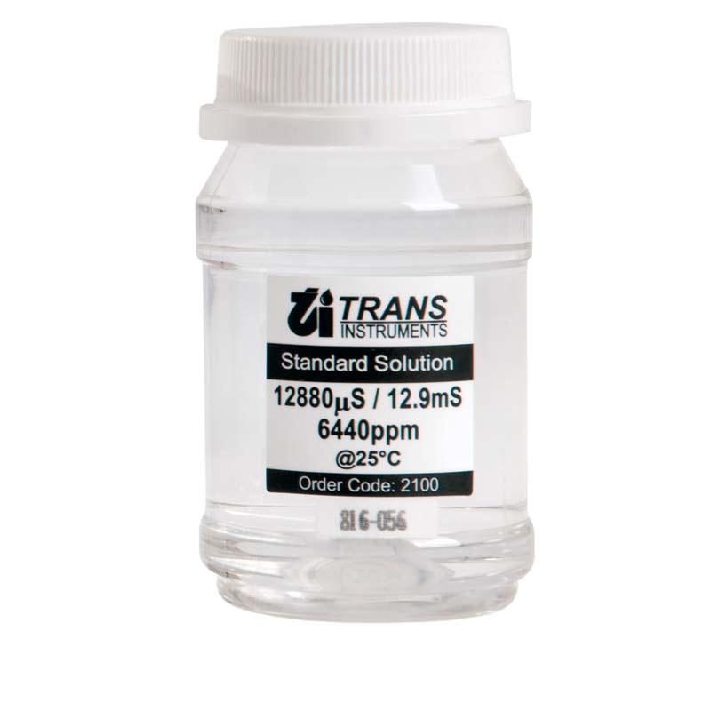 ETI 816-056 | TDS Tester Solution | COND4 - generaltechuae