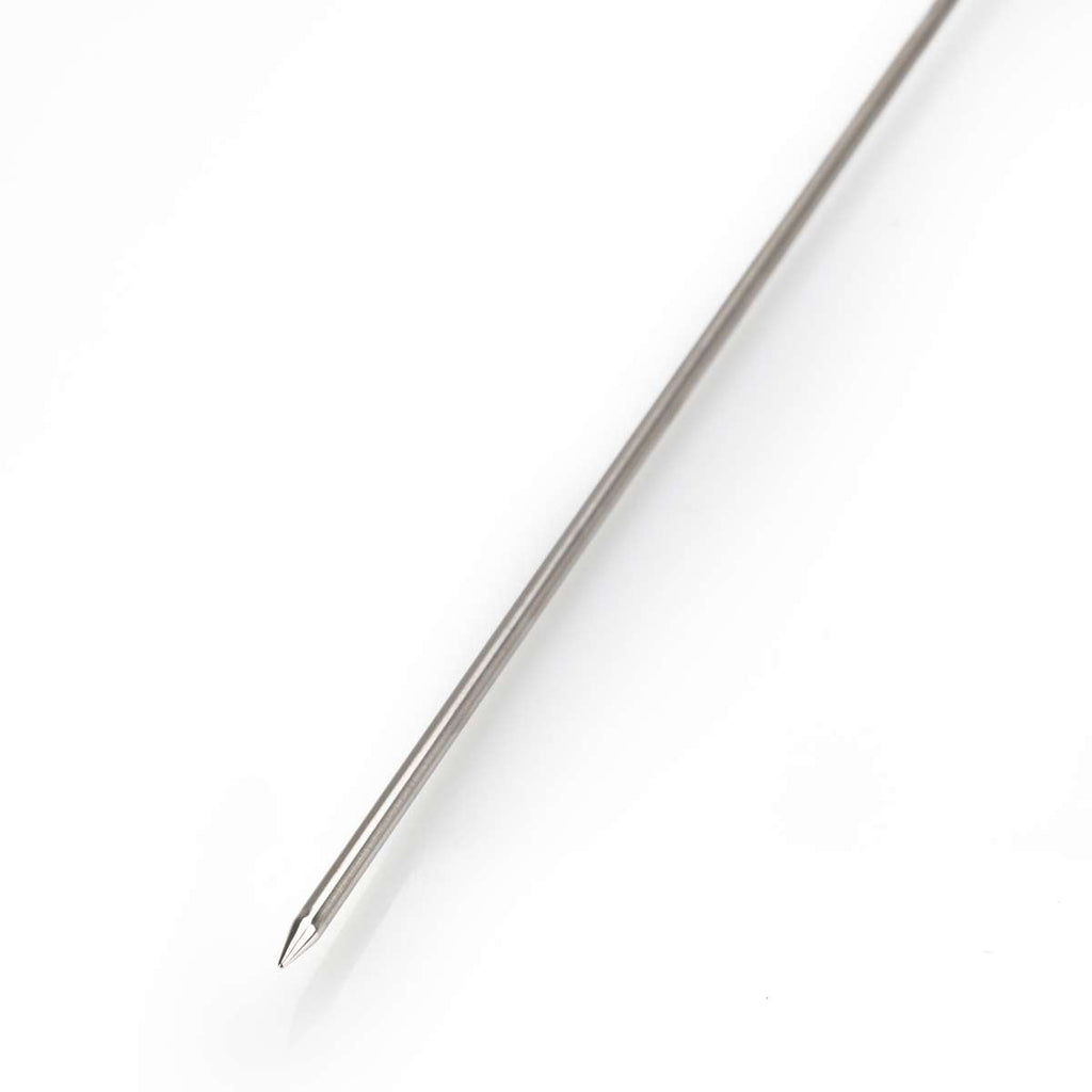 ETI 123-168 | Extended Penetration Temperature Probe | Type K, Straight Lead, Ø3.3 x 300 mm - generaltechuae (4)