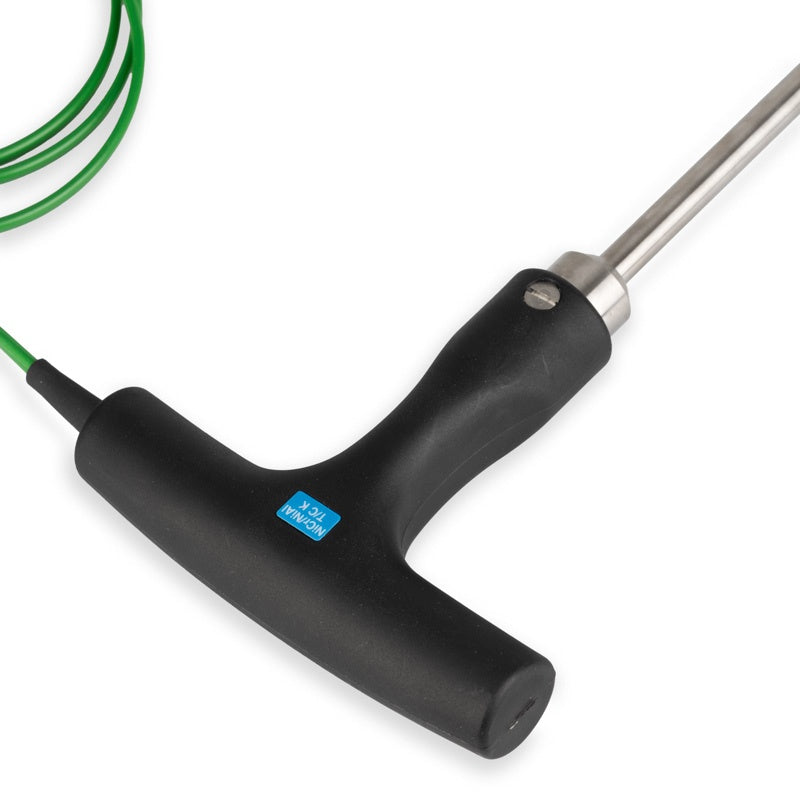 ETI 133-130 | T-Shaped Penetration Probe | Type K, Ø8 x 500 mm, -75 to 250 °C - generaltechuae (3)