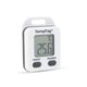 ETI 810-241 | TempTag Micro Max/Min Thermometer | White, -20 to 60 °C, IP65 - generaltechuae