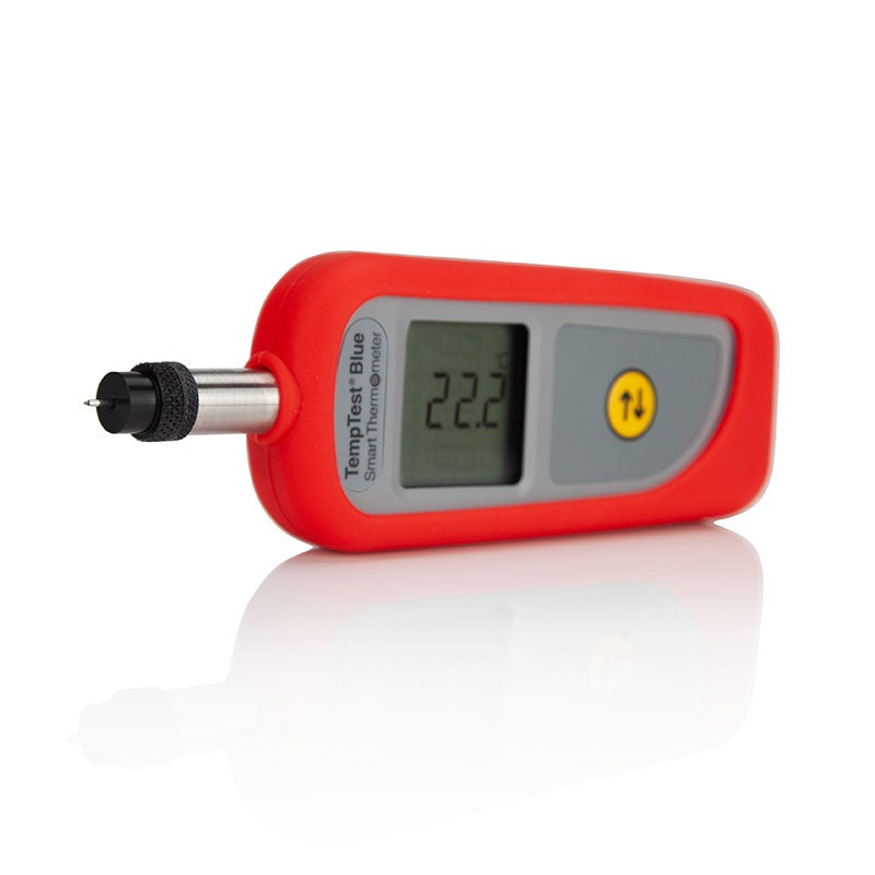 ETI 292-908 | TempTest Blue Tyre Thermometer | Bluetooth, 1-10 mm Depth Stop, IP67 - generaltechuae (5)