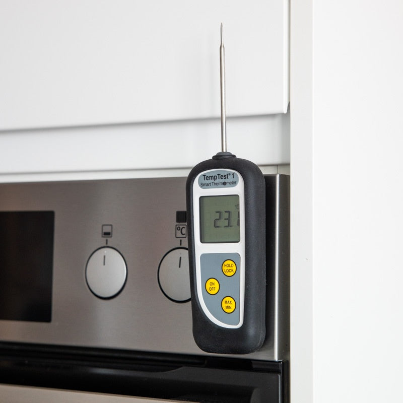 ETI 830-427 | TempTest Series Magnetic Cover | Silicone with Built-in Magnet - generaltechuae (2)
