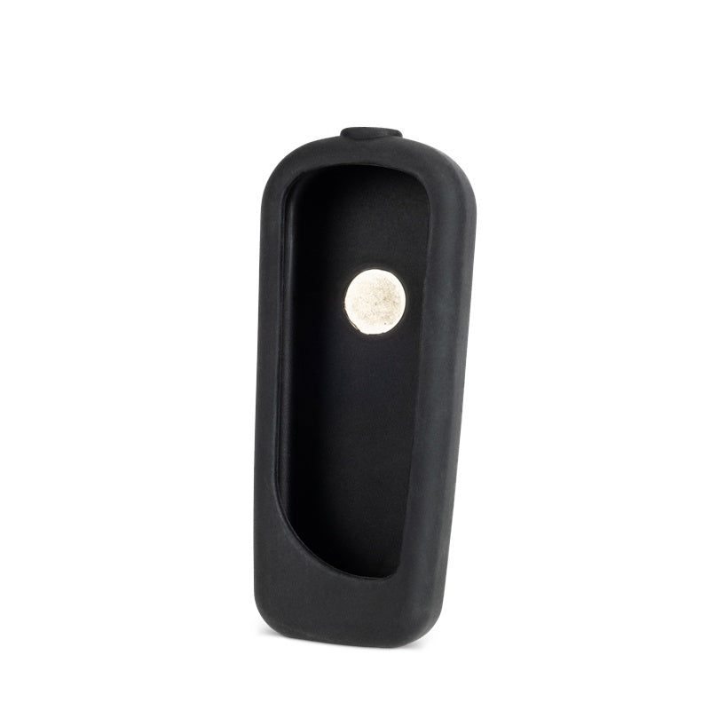 ETI 830-427 | TempTest Series Magnetic Cover | Silicone with Built-in Magnet - generaltechuae (4)