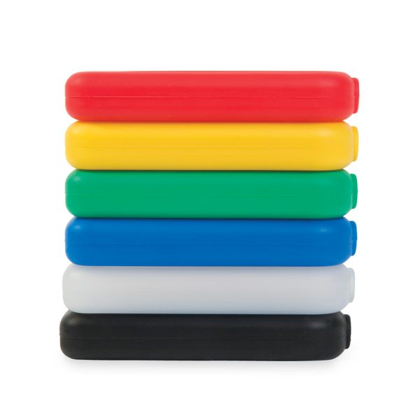 ETI 830-435 | TempTest Series Protective Cover | Blue Silicone - generaltechuae (3)