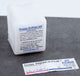 DeFelsko RTXCOG | Testex Press-O-Film Replica Tape, Optical Grade X-Coarse (XC) | 38 to 115 µm - generaltechuae