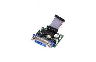 Aim-TTi PSA U02 Option | Features Upgrade Option for PSA Series 5 | Option U02 - generaltechuae (2)
