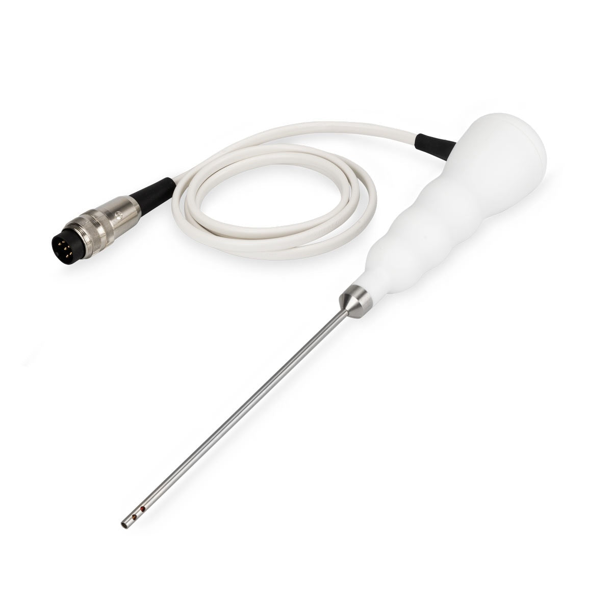 ETI 174-300 | Therma 20 Air or Gas Probe | Thermistor, Ø3.3 x 130 mm, -40 to 150 °C - generaltechuae