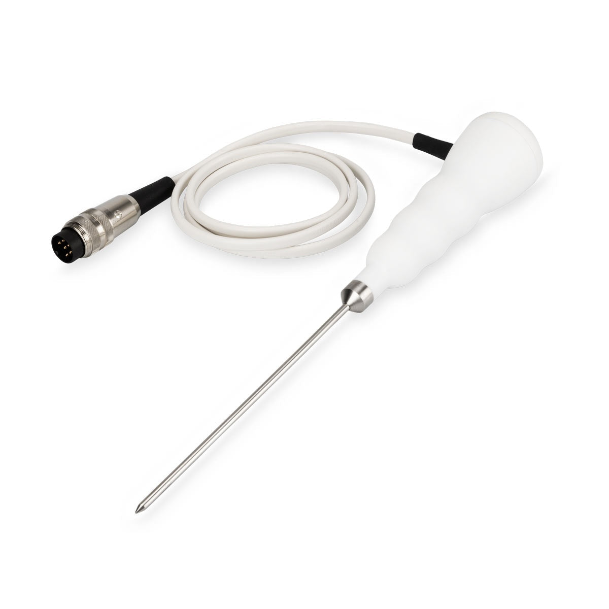 ETI 174-161 | Therma 20 Colour-Coded Penetration Probe | Blue, Ø3.3 x 130 mm - generaltechuae (2)