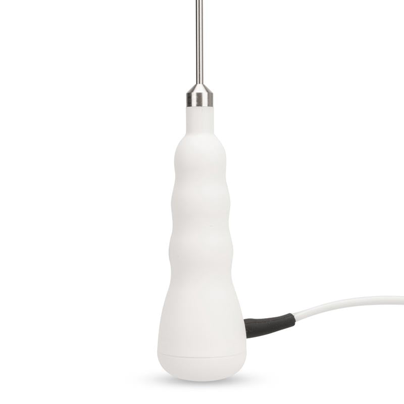 ETI 174-164 | Therma 20 Colour-Coded Penetration Probe | Green, Ø3.3 x 130 mm - generaltechuae (5)