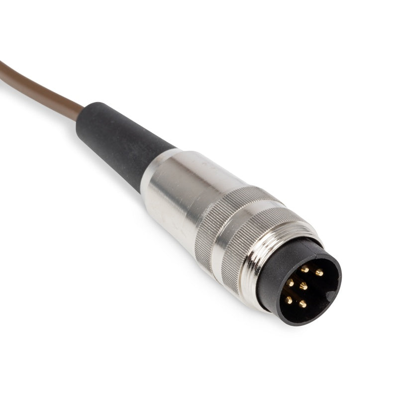 ETI 177-300 | Therma 22 Air or Gas Probe | Type T, -75 to 250 °C, Ø4.5 x 130 mm - generaltechuae (4)