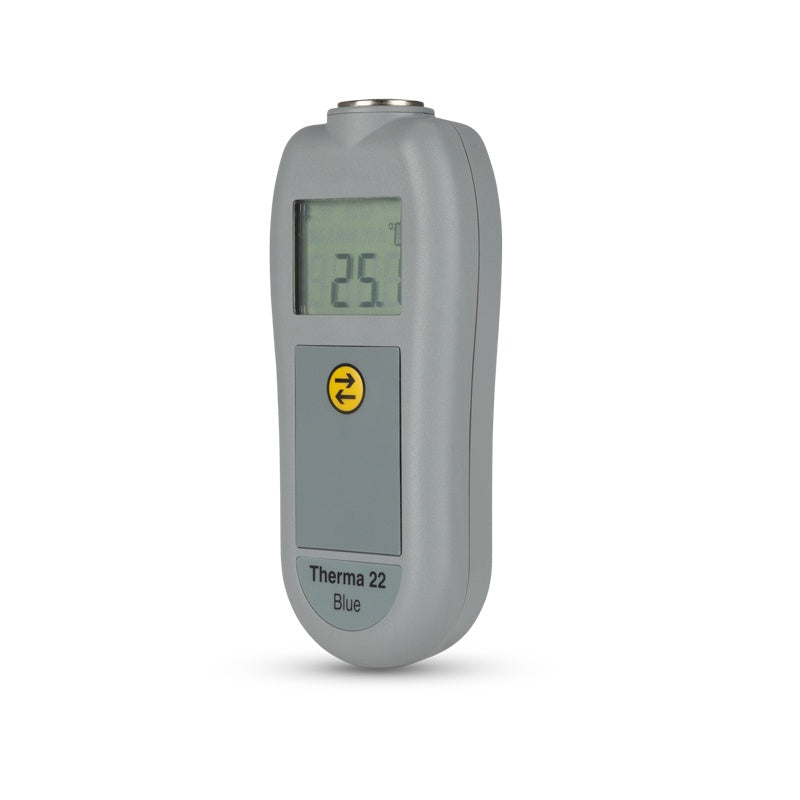 ETI 292-022 | Therma 22 Blue Thermometer | Bluetooth, Thermocouple & Thermistor Inputs - generaltechuae (2)