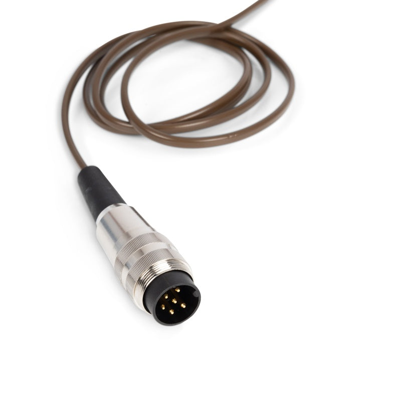 ETI 177-166 | Therma 22 Colour-Coded Penetration Probe | White, Type T, 130 mm - generaltechuae (5)