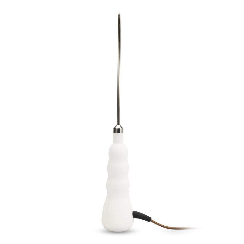 ETI 177-162 | Therma 22 Colour-Coded Penetration Probe | Blue, Type T, 130 mm - generaltechuae (2)