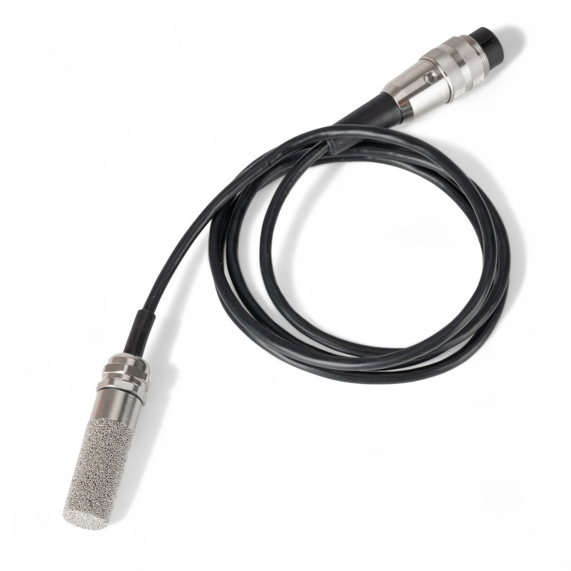 ETI 224-618 | Sintered Humidity Probe for 6100/6102 | -20 to 70 °C, 0 to 100 %rh - generaltechuae