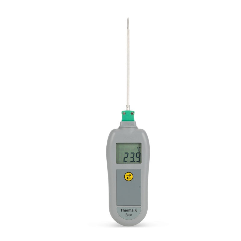 ETI 292-042 | Therma K Blue Shrouded End Cap | Bluetooth Type K, -199.9 to 1372 °C - generaltechuae (3)