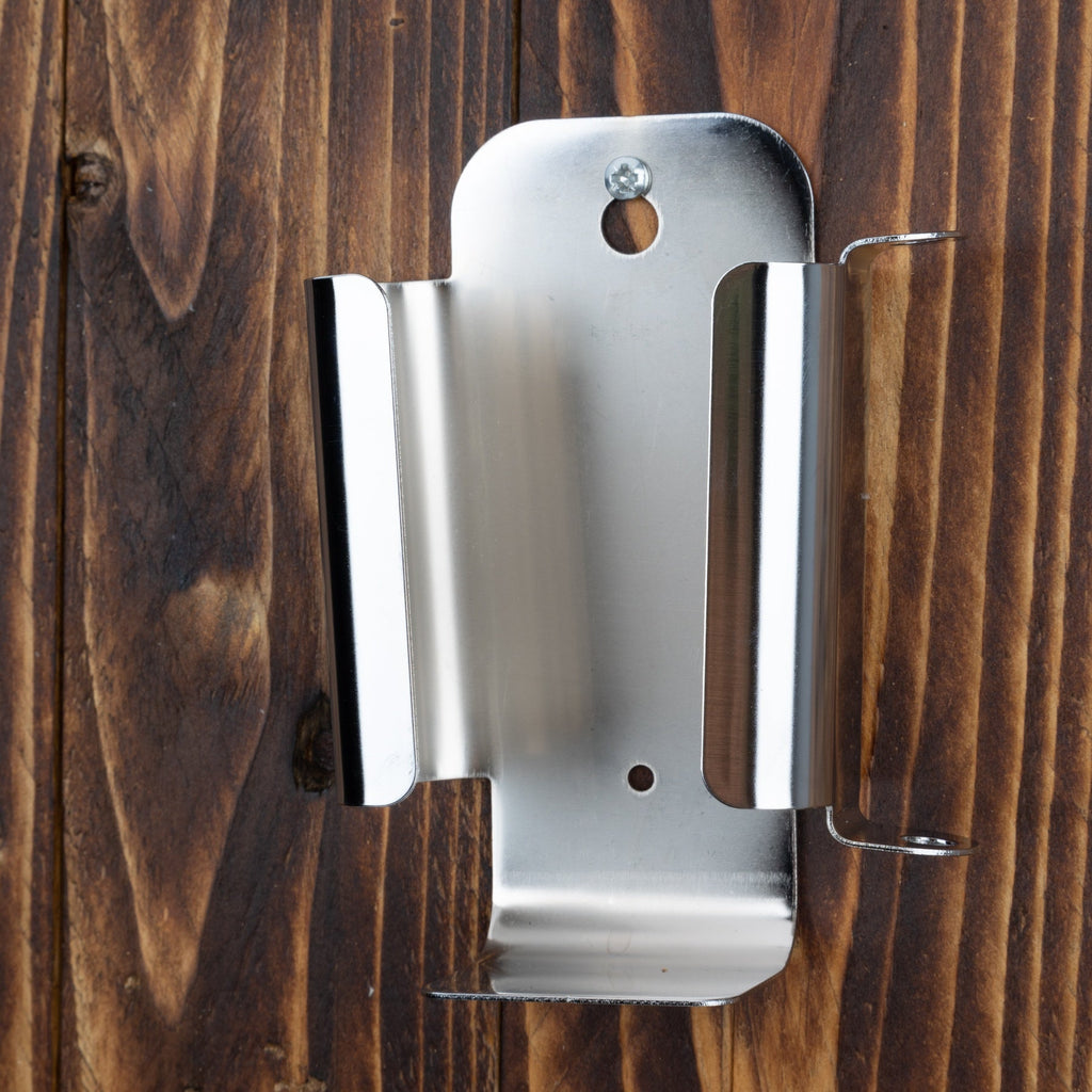 ETI 832-015 | Therma Waterproof Wall Bracket | Stainless Steel, Fits Thermometer in Boot - generaltechuae (3)